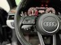 Audi A4 Avant 1.4 TFSI Sport Pro Line S Pano Vrt Cockpit Camera Dodehoek Trekhaak