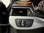 Audi A4 Avant 1.4 TFSI Sport Pro Line S Pano Vrt Cockpit Camera Dodehoek Trekhaak