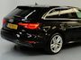 Audi A4 Avant 1.4 TFSI Sport Pro Line S Pano Vrt Cockpit Camera Dodehoek Trekhaak