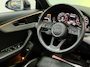 Audi A4 Avant 1.4 TFSI Sport Pro Line S Pano Vrt Cockpit Camera Dodehoek Trekhaak