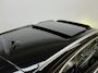 Audi A4 Avant 1.4 TFSI Sport Pro Line S Pano Vrt Cockpit Camera Dodehoek Trekhaak