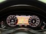 Audi A4 Avant 1.4 TFSI Sport Pro Line S Pano Vrt Cockpit Camera Dodehoek Trekhaak