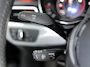Audi A4 Avant 1.4 TFSI Sport Pro Line S Pano Vrt Cockpit Camera Dodehoek Trekhaak