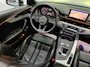 Audi A4 Avant 1.4 TFSI Sport Pro Line S Pano Vrt Cockpit Camera Dodehoek Trekhaak