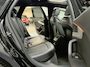 Audi A4 Avant 1.4 TFSI Sport Pro Line S Pano Vrt Cockpit Camera Dodehoek Trekhaak