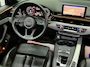 Audi A4 Avant 1.4 TFSI Sport Pro Line S Pano Vrt Cockpit Camera Dodehoek Trekhaak