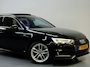 Audi A4 Avant 1.4 TFSI Sport Pro Line S Pano Vrt Cockpit Camera Dodehoek Trekhaak