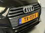 Audi A4 Avant 1.4 TFSI Sport Pro Line S Pano Vrt Cockpit Camera Dodehoek Trekhaak