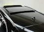 Audi A4 Avant 1.4 TFSI Sport Pro Line S Pano Vrt Cockpit Camera Dodehoek Trekhaak