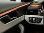 Audi A4 Avant 1.4 TFSI Sport Pro Line S Pano Vrt Cockpit Camera Dodehoek Trekhaak