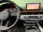 Audi A4 Avant 1.4 TFSI Sport Pro Line S Pano Vrt Cockpit Camera Dodehoek Trekhaak