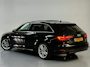 Audi A4 Avant 1.4 TFSI Sport Pro Line S Pano Vrt Cockpit Camera Dodehoek Trekhaak