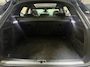 Audi A4 Avant 1.4 TFSI Sport Pro Line S Pano Vrt Cockpit Camera Dodehoek Trekhaak