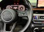 Audi A4 Avant 1.4 TFSI Sport Pro Line S Pano Vrt Cockpit Camera Dodehoek Trekhaak