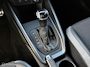 Audi A1 Sportback 30 TFSI S-Line | BTW | Carplay