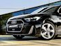 Audi A1 Sportback 30 TFSI S-Line | BTW | Carplay