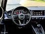 Audi A1 Sportback 30 TFSI S-Line | BTW | Carplay