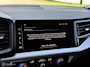 Audi A1 Sportback 30 TFSI S-Line | BTW | Carplay