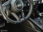 Audi A1 Sportback 30 TFSI S-Line | BTW | Carplay