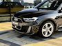 Audi A1 Sportback 30 TFSI S-Line | BTW | Carplay