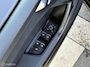 Audi A1 Sportback 30 TFSI S-Line | BTW | Carplay