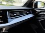 Audi A1 Sportback 30 TFSI S-Line | BTW | Carplay