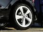 Audi A1 Sportback 30 TFSI S-Line | BTW | Carplay