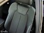 Audi A1 Sportback 30 TFSI S-Line | BTW | Carplay