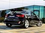 Audi A1 Sportback 30 TFSI S-Line | BTW | Carplay