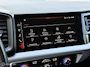 Audi A1 Sportback 30 TFSI S-Line | BTW | Carplay