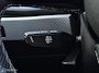 Audi A1 Sportback 30 TFSI S-Line | BTW | Carplay