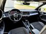 Audi A1 Sportback 30 TFSI S-Line | BTW | Carplay