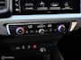 Audi A1 Sportback 30 TFSI S-Line | BTW | Carplay