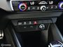 Audi A1 Sportback 30 TFSI S-Line | BTW | Carplay