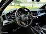 Audi A1 Sportback 30 TFSI S-Line | BTW | Carplay