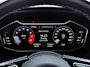 Audi A1 Sportback 30 TFSI S-Line | BTW | Carplay