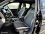 Audi A1 Sportback 30 TFSI S-Line | BTW | Carplay