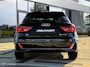 Audi A1 Sportback 30 TFSI S-Line | BTW | Carplay