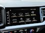 Audi A1 Sportback 30 TFSI S-Line | BTW | Carplay