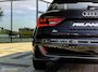 Audi A1 Sportback 30 TFSI S-Line | BTW | Carplay