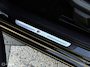 Audi A1 Sportback 30 TFSI S-Line | BTW | Carplay