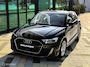 Audi A1 Sportback 30 TFSI S-Line | BTW | Carplay