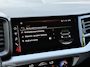 Audi A1 Sportback 30 TFSI S-Line | BTW | Carplay