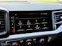 Audi A1 Sportback 30 TFSI S-Line | BTW | Carplay