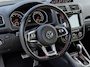 Volkswagen Scirocco 2.0 TSI GTS - DSG - Pano - Xenon - Navi