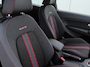 Volkswagen Scirocco 2.0 TSI GTS - DSG - Pano - Xenon - Navi