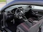Volkswagen Scirocco 2.0 TSI GTS - DSG - Pano - Xenon - Navi