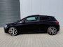 Volkswagen Scirocco 2.0 TSI GTS - DSG - Pano - Xenon - Navi