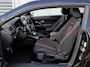 Volkswagen Scirocco 2.0 TSI GTS - DSG - Pano - Xenon - Navi