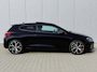 Volkswagen Scirocco 2.0 TSI GTS - DSG - Pano - Xenon - Navi